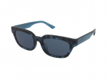 Akiniai nuo saulės Emporio Armani EA4233U 6180/80