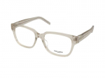 Akiniai Saint Laurent SL M150 004