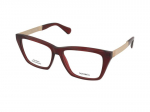 Akiniai MAX&Co. MO5178 066