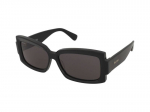 Akiniai nuo saulės Max Mara Lee-3 MM0140 01A