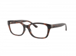 Akiniai Ralph Lauren RL6252U 6241