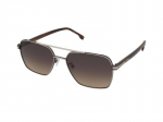 Akiniai nuo saulės Hugo Boss Boss 1846/G/S 8OQ/PR