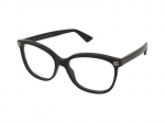 Akiniai Gucci GG1816O 005