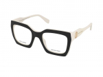 Akiniai Marc Jacobs Marc 855 80S