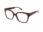 Akiniai Tommy Hilfiger TH 2287 LHF