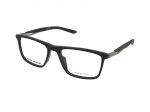 Akiniai Under Armour UA 5100 807