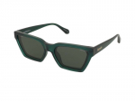 Akiniai nuo saulės Superdry SDS 5057 107