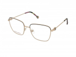 Akiniai Carolina Herrera HER 0301 2M2