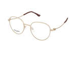 Akiniai Pierre Cardin P.C. 8923 J5G