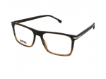 Akiniai Hugo Boss Boss 1754 NNG
