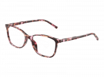 Akiniai Dolce & Gabbana DG3424 3444