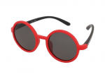 Akiniai nuo saulės Crull&eacute; Kids Fearless C40