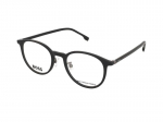 Akiniai Hugo Boss Boss 1931/F 807