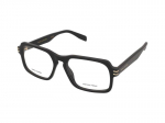 Akiniai Marc Jacobs Marc 911 807