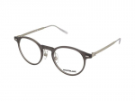 Akiniai Montblanc MB0426O 004