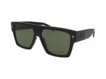 Akiniai nuo saulės Dsquared2 D2 Icon 0030/S 7ZJ/QT