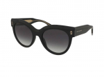 Akiniai nuo saulės Marc Jacobs MJ 1134/S 807/9O