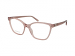 Akiniai Gucci GG1995O 003