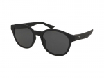 Akiniai nuo saulės Puma PU0522S 002