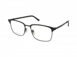 Akiniai Gucci GG2135O 006