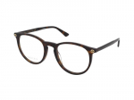 Glasses Gucci GG0027O 002