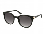 Sunglasses Guess GU7550 01B
