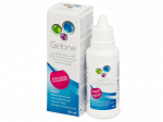 Valomasis tirpalas Gelone 50 ml