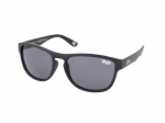 Sunglasses Superdry SDS Rockstar 104