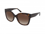 Sunglasses Vogue VO5338S W65613