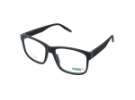 Glasses Puma PU0280O 001