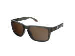 Sunglasses Oakley Holbrook OO9102 9102G6