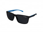 Sunglasses Arnette Stripe AN4251 256281