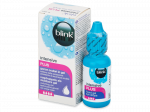 Blink intensive Plus Gel akių la&scaron;ai 10 ml