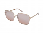Sunglasses Guess GU7615 28U