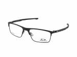 Glasses Oakley Cartridge OX5137 513701