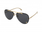 Sunglasses Versace VE2231 100287