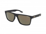 Sunglasses O'Neill ONS Harlyn 2.0 193P