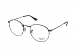 Glasses Ray-Ban Round Metal RX3447V 3118
