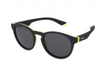 Sunglasses Polaroid PLD 8048/S 71C/M9