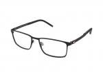 Glasses Tommy Hilfiger TH 1918 003