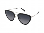 Sunglasses Maui Jim Hunakai GS331-02