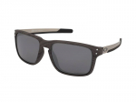 Sunglasses Oakley Holbrook Mix OO9384 938404