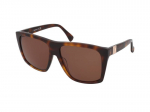 Sunglasses Max Mara Prism MM0021 52E