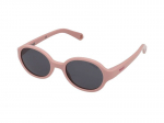 Sunglasses Polaroid PLD K004/S 35J/M9