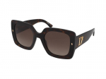 Sunglasses Dsquared2 D2 0063/S 086/HA