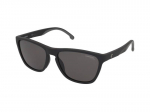 Sunglasses Carrera Carrera 8058/S 003/M9