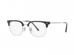 Glasses Ray-Ban RX7216 2000
