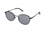 Sunglasses O'Neill ONS 9013 2.0 004P