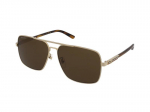 Sunglasses Gucci GG1289S 002