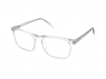 Glasses Crull&eacute; Chill C2